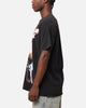 Tyla Debut Album Vintage T-Shirt Black Vintage