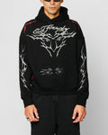 Men's