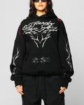 Women's