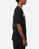 Key Street Mini Truck Vintage T-Shirt Black