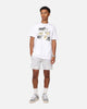 Secret Club BACD Puppies T-Shirt White