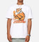 Secret Club Goochi Strong Tiger T-Shirt White
