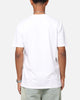 Secret Club Goochi Strong Tiger T-Shirt White