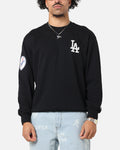 Men's