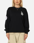 Women's