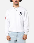 Men's