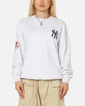 Women's