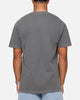 Jelly Roll Beautifully Broken Badge T-Shirt Faded Black