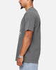 Jelly Roll Beautifully Broken Badge T-Shirt Faded Black