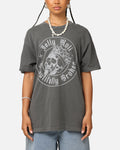 Women's