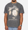 Jelly Roll Beautifully Broken Glow T-Shirt Faded Black