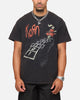 Korn Follow The Leader Anniversary T-Shirt Black