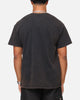 Korn Follow The Leader Anniversary T-Shirt Black