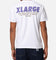 X-Large California T-Shirt White
