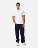 X-Large California T-Shirt White