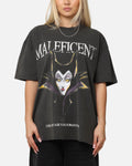 Women's
