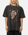 Women's