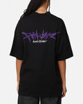 Women's
