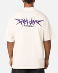 Men's