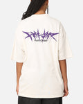 Women's
