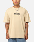 Men's