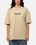 Women's