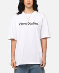 Women's