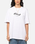Women's