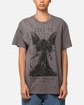 Women's