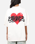 Women's