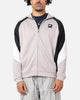 Nike Air Poly-Knit Zip Jacket Grey/Black