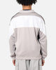 Nike Air Poly-Knit Zip Jacket Grey/Black