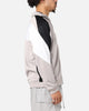 Nike Air Poly-Knit Zip Jacket Grey/Black