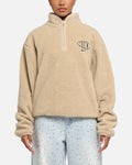 Women's