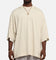 Nike Sportswear Tech Knit T-Shirt Khaki/Black