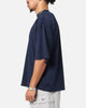 Nike Sportswear Tech Knit T-Shirt Obsidian/Black