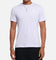 Nike Sportswear Club T-Shirt Amethyst