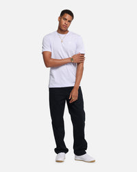 Nike Sportswear Club T-Shirt Amethyst