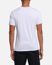 Nike Sportswear Club T-Shirt Amethyst