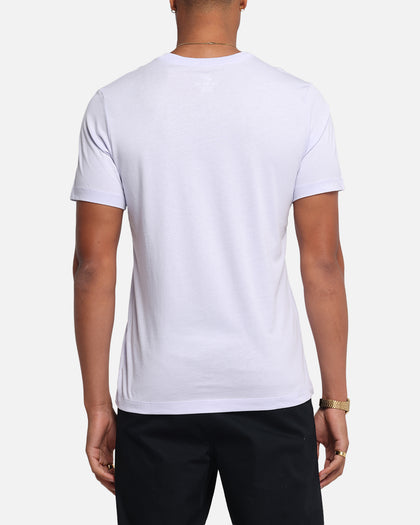 Nike Sportswear Club T-Shirt Amethyst