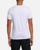 Nike Sportswear Club T-Shirt Amethyst