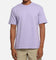 Nike Sportswear Premium Essentials Sustainable T-Shirt Purple