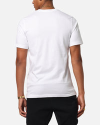 Jordan Jumpman Sport Dri-FIT T-Shirt White