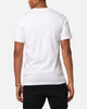 Jordan Jumpman Sport Dri-FIT T-Shirt White