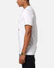 Jordan Jumpman Sport Dri-FIT T-Shirt White
