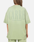 Women's