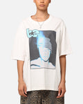 Women's