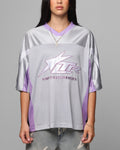 Women's