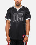 Men's