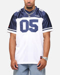 Men's